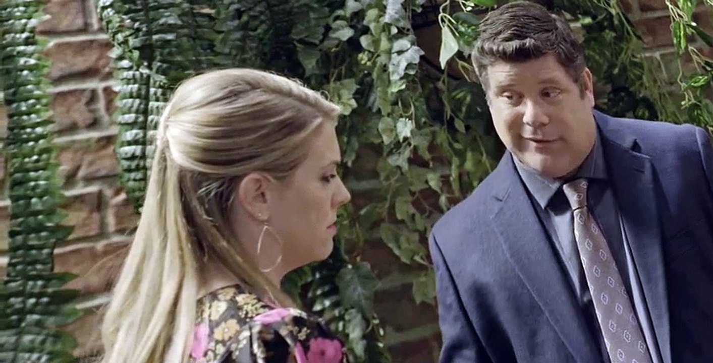 No Good Nick S02 E09