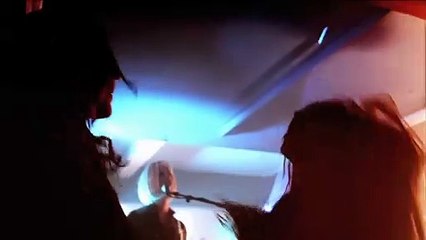 Soirées Filles - VO