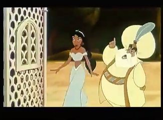 Aladdin - VF