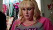 Pitch Perfect 2 - Extrait (3) VF