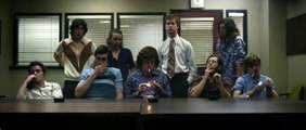 The Stanford Prison Experiment - VO