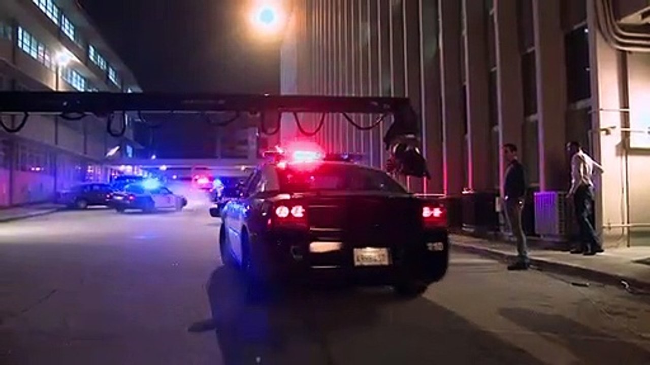 Ant-Man - Interview David Dastmalchian, T.I. & Michael Pena VO