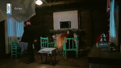 مسلسل زهرة الثالوث مدبلج الحلقة 130 المائة والثلاثون  - قسم 2