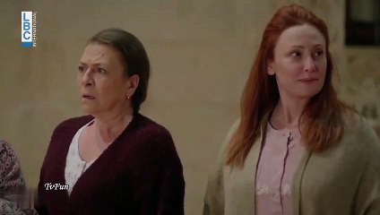 مسلسل زهرة الثالوث مدبلج الحلقة 130 المائة والثلاثون  - قسم 5