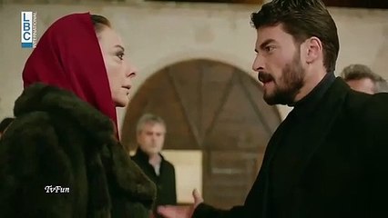 مسلسل زهرة الثالوث مدبلج الحلقة 130 المائة والثلاثون  - قسم 6