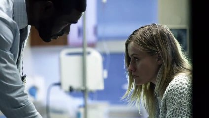 Les Dossiers Secrets du Vatican - Extrait (4) VO