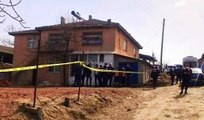 Son dakika haber | Edirne'de aile katliamı: 4 kişi öldürülmüş halde bulundu