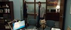 Ted 2 - Extrait (2) VF