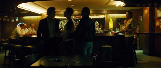 Strictly Criminal - VO (3)