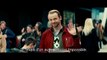 Mission : Impossible Rogue Nation - Featurette Simon Pegg (6) VOST