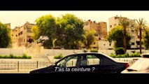 Mission : Impossible Rogue Nation - Featurette L'Equipe est de retour et plus grande (7) VOST