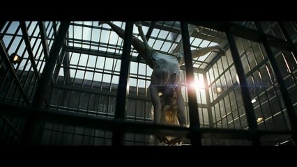 Suicide Squad - VOST