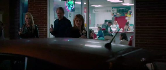 Ricki and the Flash - Extrait (3) VO