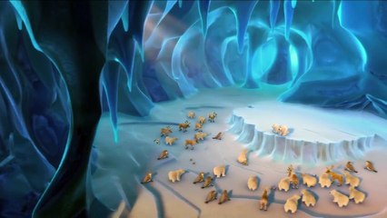 Norm of the north - VO