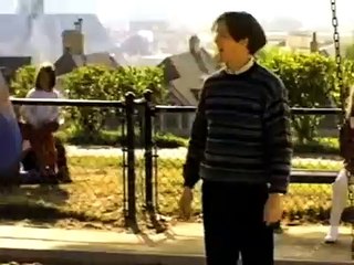 Neuf Mois Aussi - VO