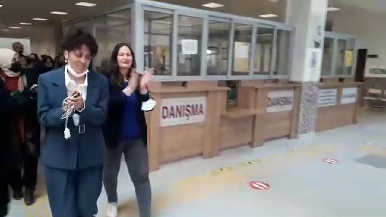 Elazığ Hayvan Bakımevi davasından 6 ay ceza çıktı: Olumlu ama yetersiz