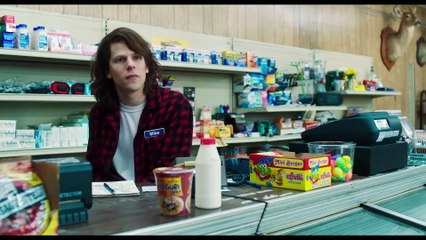 American Ultra - VOST (2)