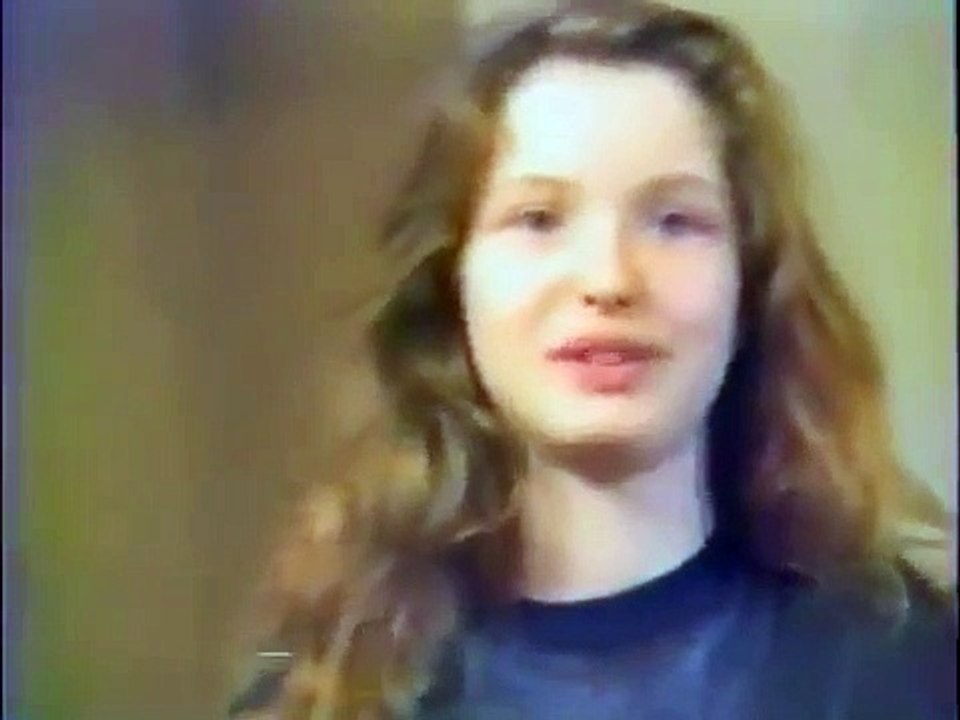 Premier Casting - Julie Delpy