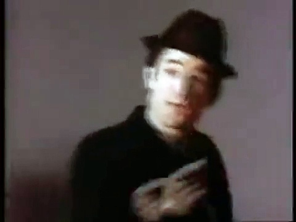 Premier Casting - Robert De Niro