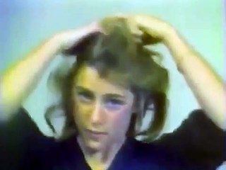 Premier Casting - Valeria Bruni-Tedeschi