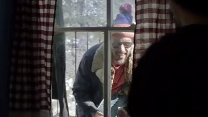 Ten Thousand Saints - Extrait VO