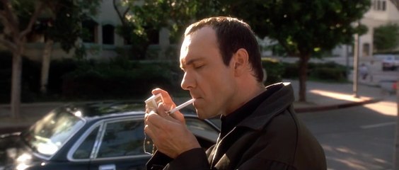 Les Méchants du cinéma