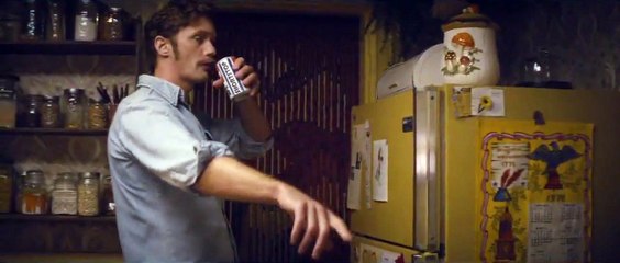 The Diary of a Teenage Girl - Extrait VO