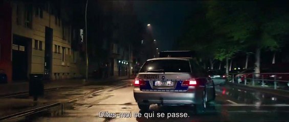 Hitman : Agent 47 - Extrait VOST