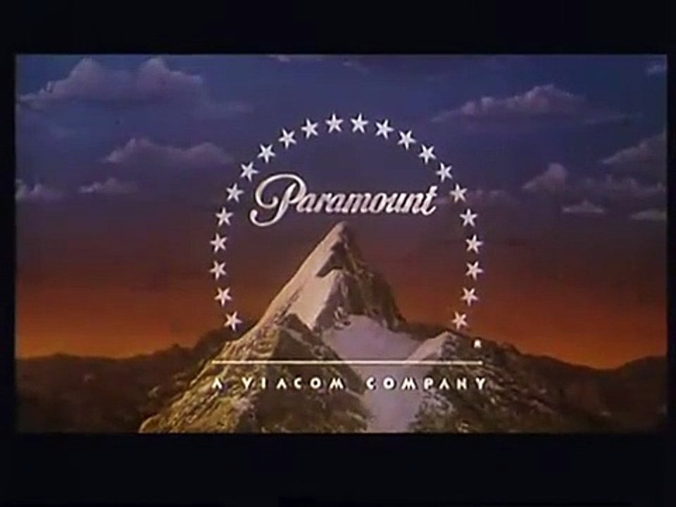 Peur Primale - VF