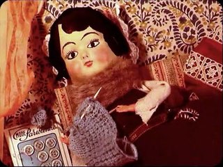 Petites Casseroles - Extrait (4)