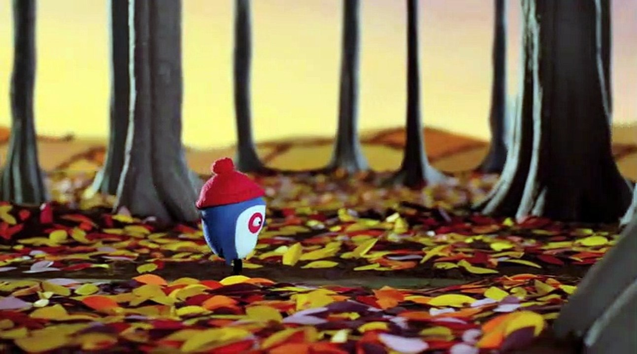 Petites Casseroles - Extrait (6)