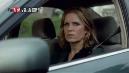 Fear The Walking Dead - S01E02