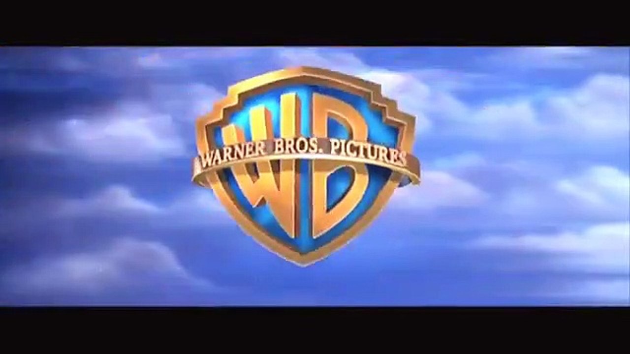 Sherif, fais-moi peur - VF