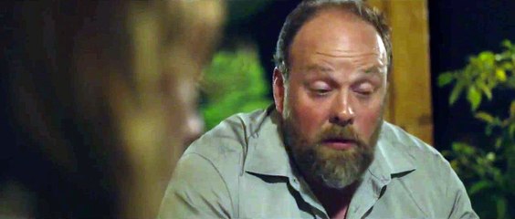 Au plus près du Soleil - Extrait (3)