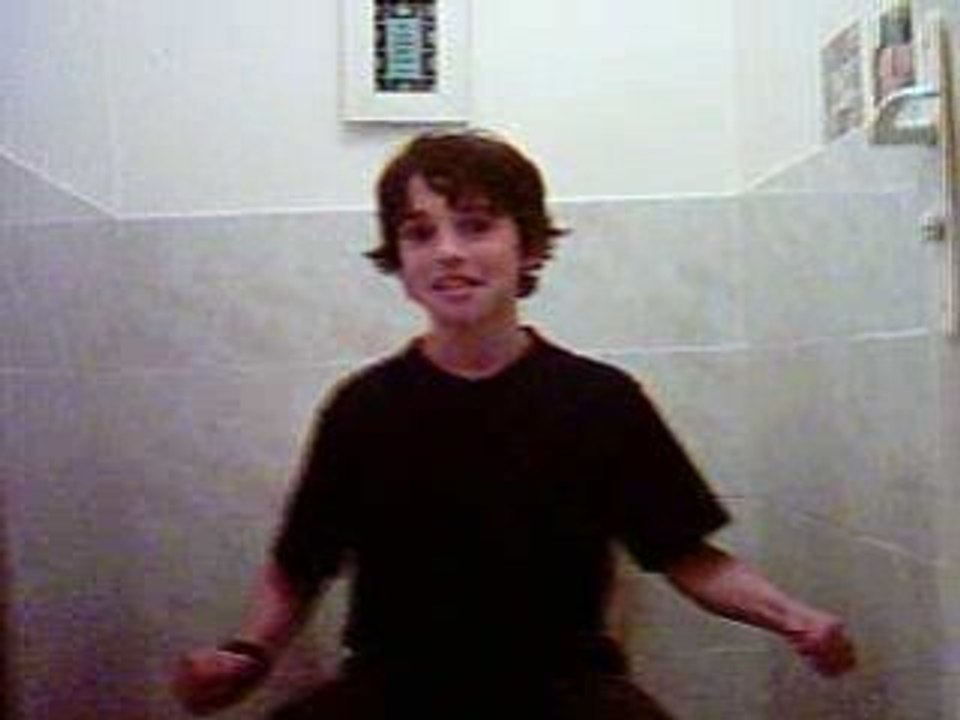 VIDEO001