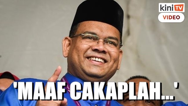 PRU15_ Siapa pun jadi PM sekarang sukar dapat mandat kabinet