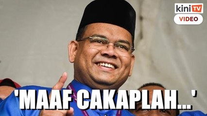 PRU15_ Siapa pun jadi PM sekarang sukar dapat mandat kabinet