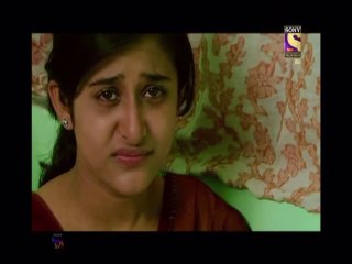 Raj Rapes Gia all the way Mumbai to Goa