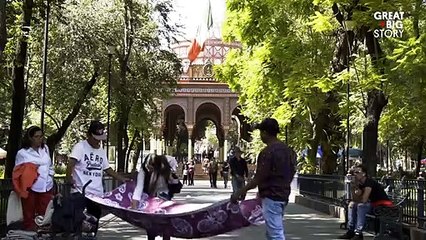 القهوة العربية ومذاقات فريدة للقهوة حول العالم ننصحك بتجربتها