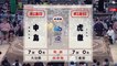 Nakashima(Jd13e) vs Kotetsu(Jd62e) - Haru 2022, Jonidan Yusho - Day 15