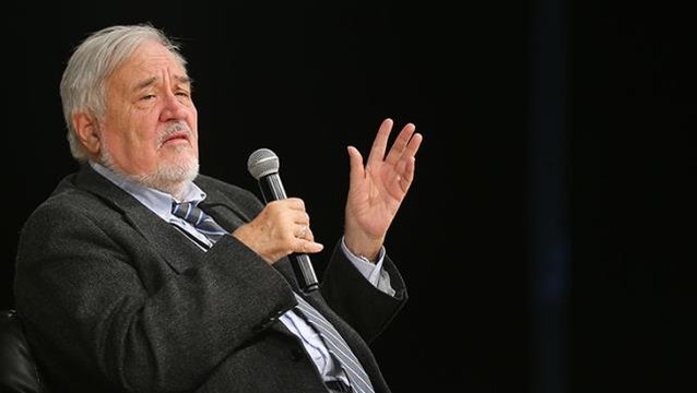 Ünlü tarihçi İlber Ortaylı, Bana göre diyerek Türk siyasetindeki en kötü siyasetçinin ismini verdi: Tansu Çiller