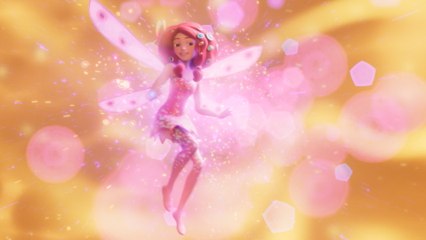 Lisa-Marie - Komm und flieg mit mir