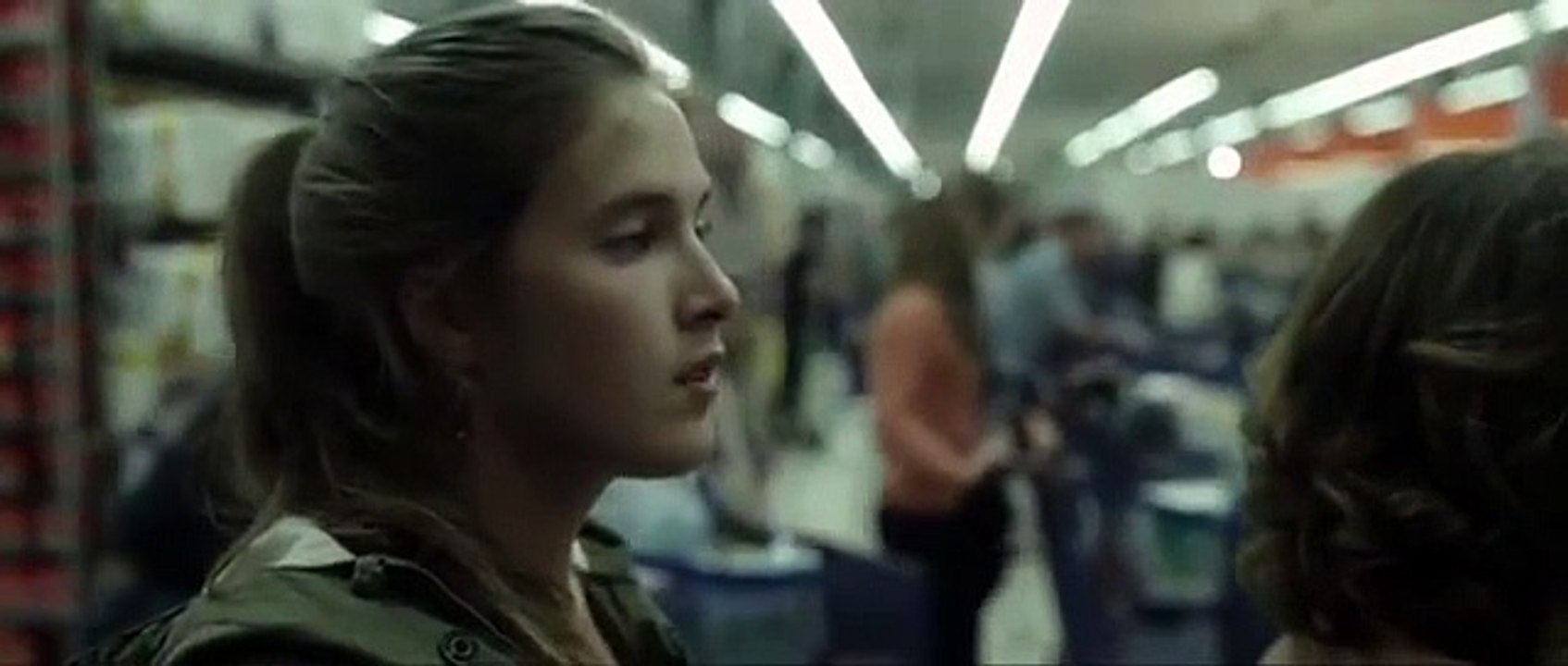 Le Tout Nouveau Testament