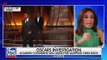 ‘Oscars Are Not the Hood’ Says Fox Host Jeanine Pirro in Racist Comment Referring to Oscars Altercation Between Two Successful Black Men