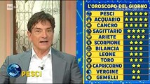 Paolo Fox e l'oroscopo del giorno: ecco i segni meno fortunati di oggi, martedì 29 marzo 2022 Non c'