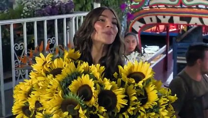 corazon guerrero capitulo 1 en espanol completo tokyvideo castellano