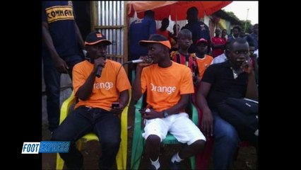 FOOT EXPRESS  1 DIM 27 03 2022