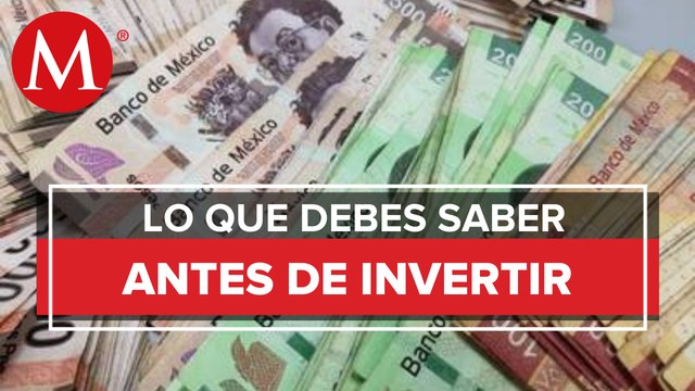 ¿Cuál es la mejor manera de invertir después de la pandemia?