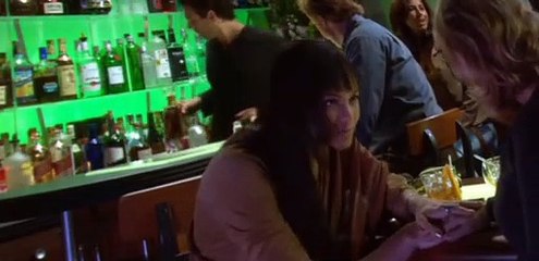 Girlfriends S03 E09