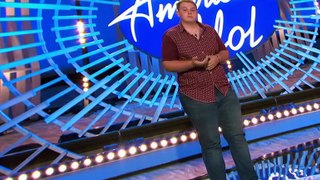 American Idol S19 E05